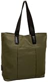 Kenneth Cole Reaction Fanplastic Tote