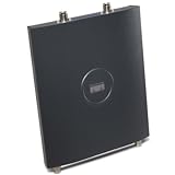 NEW Cisco Aironet 1242AG Access Point (Computer)