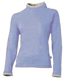 KUHL Stovepipe Fleece Pullover - Women's