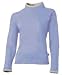 KUHL Stovepipe Fleece Pullover - Women's