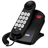 EzPro T56 56dB Amplified Phone
