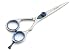 Suvorna Ador 5.5" Professional Barber Hair Cutting Salon Shears Scissors 2105