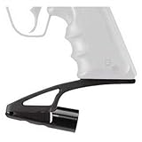 Return to product information