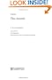 Virgil: The Aeneid (Landmarks of World Literature (New))