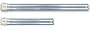 16" Replacement Bulbs for Home Air Purification System House Air Filter