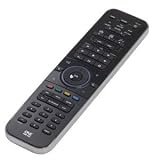 New - One for All Smart Control by Audiovox Accessories - OARi06G