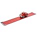 Max Tow Truck 87222 Mini Haulers Semi Truck Red Vehicle