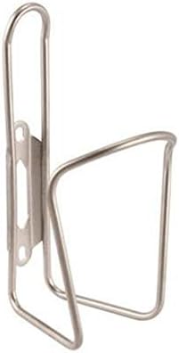 Aluminum Alloy Bike Bicycle Cycling Drink Water Bottle Rack Holder Cages Bracket