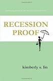 Recession Proof