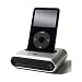 KEF KEFDOCK iPod Dock