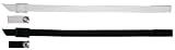 A&R Sling Style Chin Strap