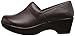 JBU by Jambu Women's Cordoba Flat