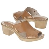 Romika Katharina | Ladies Sandals Camel by Romika