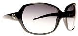 D&G 8018 color 5018G Sunglasses