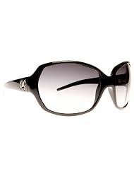 D&G-DD8018 Ladies SUNGLASSES - ALL COLORS by D&G Dolce & Gabbana