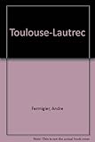 Toulouse-Lautrec