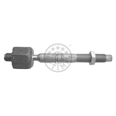 AXIALGELENK VW MULTIVAN Mk2003/04-2004/06 / MULTIVAN Mk V (7HM / G101