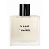 Bleu De Chanel After Shave Lotion - Bleu De Chanel - 100ml/3.4oz