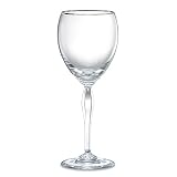 Marquis by Waterford
