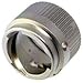 ITT Cannon Connector