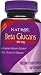 Beta Glucan 30 Caps 20 mg ( Beta 1,3 and 1,6 Glucans ) By Natrol ( FAST SHIPPING IN STOCK PRODUCT )