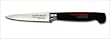 Chefs Choice 2000400 3.5quot; Paring Knife