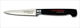 Review Edgecraft  / Chef's Choice Trizor Professional Paring Knife 3.5-in.