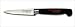 Chef's Choice Trizor Professional Paring Knife 3.5-in.