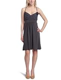 Fleurish Junior's Eyelash Triangle Top Knit Dress