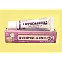 TOPICAINE 5% 10 g Topical Anesthetic Gel with Lidocaine 5%