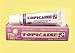 TOPICAINE 5% 10 g Topical Anesthetic Gel with Lidocaine 5%