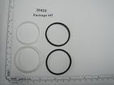Kohler GP30420 O-Ring Seal Kit