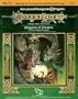 Dragons of Dreams: Dragonlance Module Dl10 (Advanced Dungeons & Dragons)