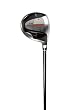 Nike SQ Dymo Fairway Wood