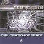 Exploration of Space