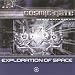 Exploration of Space [Single]