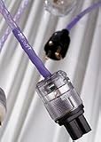 Nordost Vishnu Mains Cable - 1m
