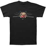 Five Finger Death Punch - T-shirts - Band