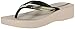 Ipanema Women's Laurel Flip Flop