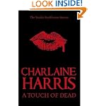 A Touch of Dead