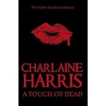 A Touch of Dead