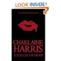 A Touch of Dead: A Sookie Stackhouse Collection (Sookie Stackhouse 11)