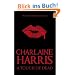 A Touch of Dead: A Sookie Stackhouse Collection (Sookie Stackhouse 11)