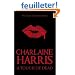 A Touch of Dead: A Sookie Stackhouse Collection