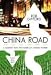China Road: A Journey into the Future of a Rising Power