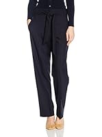 Seventy Sergio Tegon Pantalón Pt0249540077 (Azul)