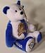 Euro Coin Bear - Finland