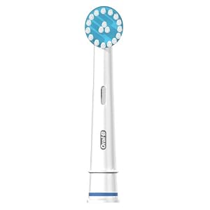 Oral-B Pro-Health For Me Ortho Brush Head Refill 1 Count