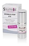 Wrinkle Stop Eye Immediate Eye Lifting serum 15ml 31tK3whrmwL. SL160 Wrinkle Stop Eye Immediate Eye Lifting serum 15ml