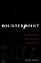 Counterpoint: A Species Approach Based on Schenker's Counterpoint